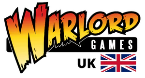Warlord Games UK